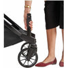 Baby Jogger Second Seat Adapters - City Select LUX