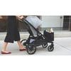 Baby Jogger Shopping Tote - City Select LUX