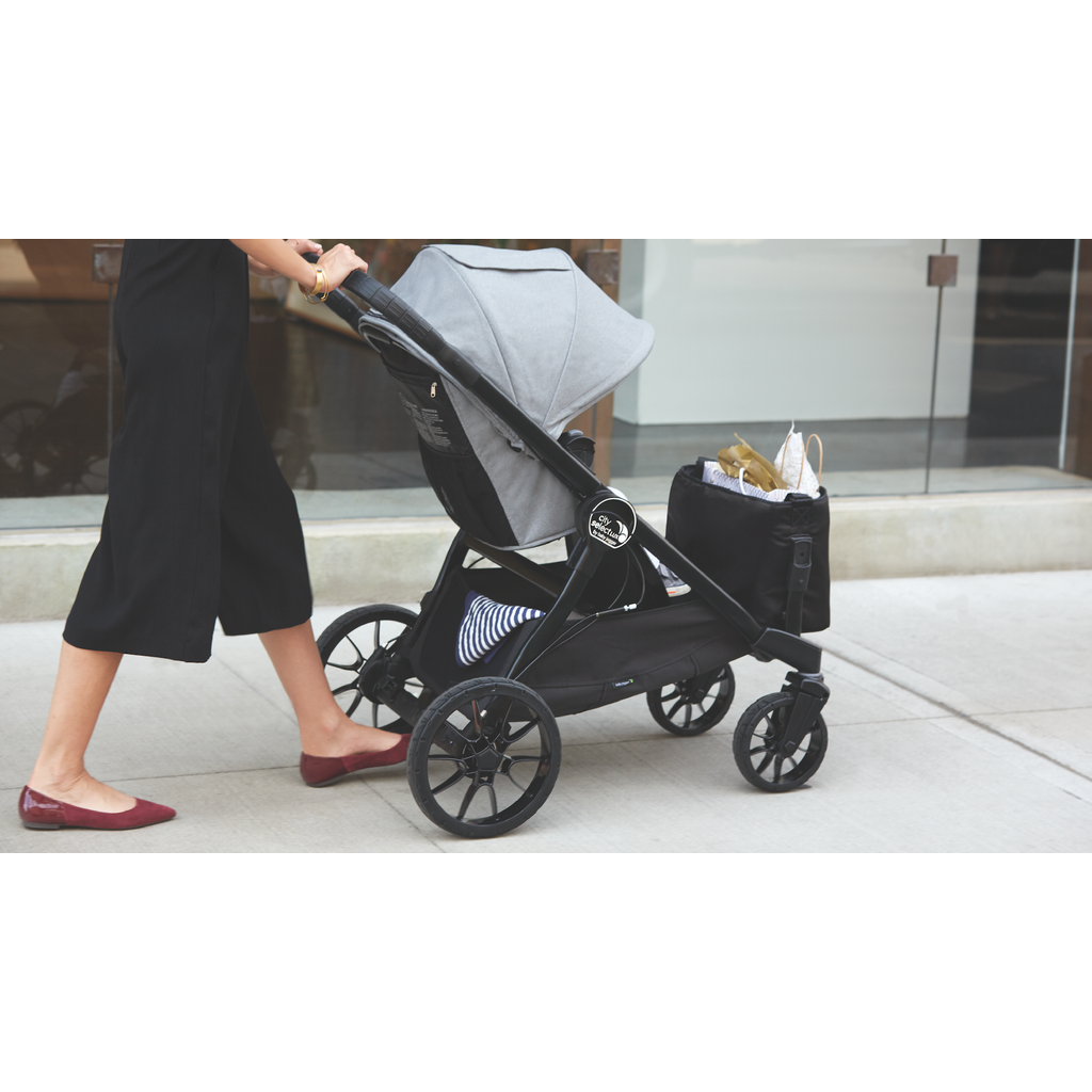 Baby Jogger Shopping Tote - City Select LUX