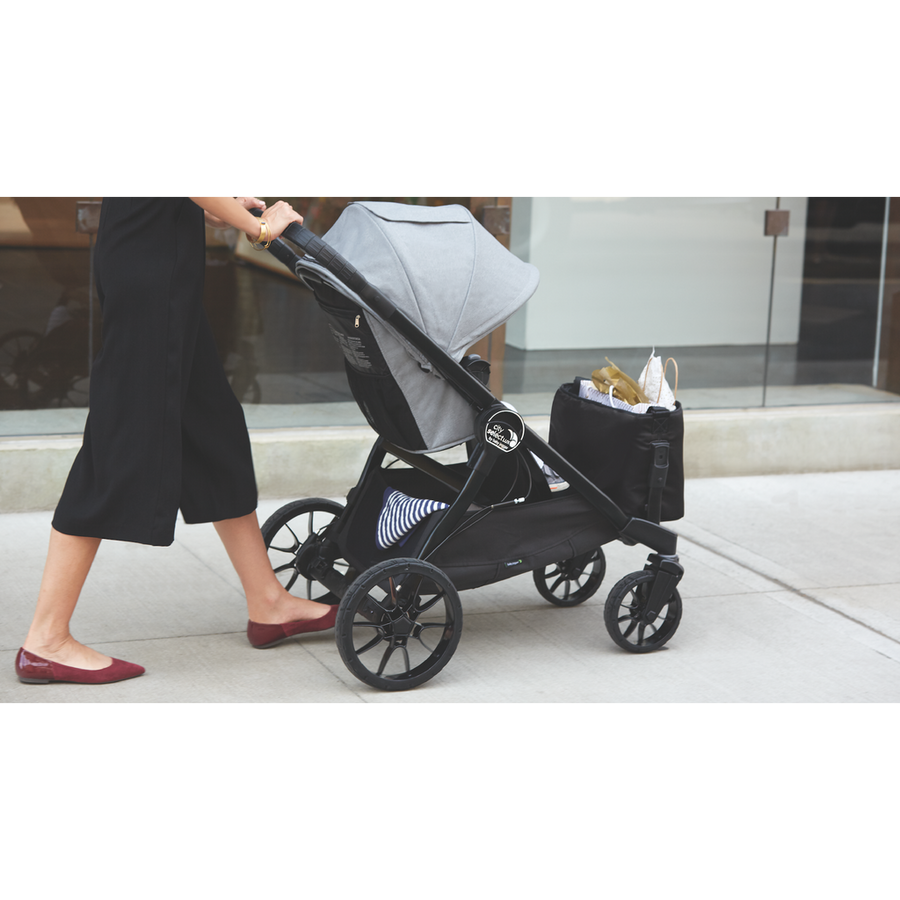 Baby Jogger Shopping Tote - City Select LUX
