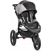 Baby Jogger Summit X3 Jogging Stroller