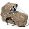 Baby Jogger Weather Shield - Bassinet / Pram