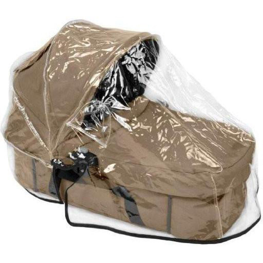Baby Jogger Weather Shield - Bassinet / Pram