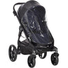 Baby Jogger Weather Shield - City Premier