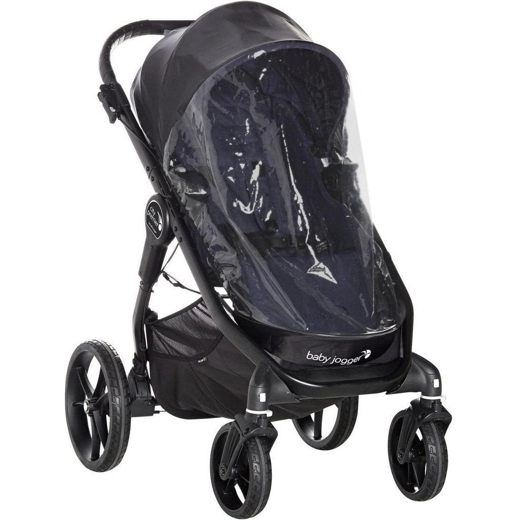 Baby Jogger Weather Shield - City Premier