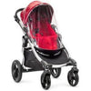 Baby Jogger Weather Shield - City Select / City Select Lux