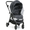 Baby Jogger Weather Shield - City Tour LUX
