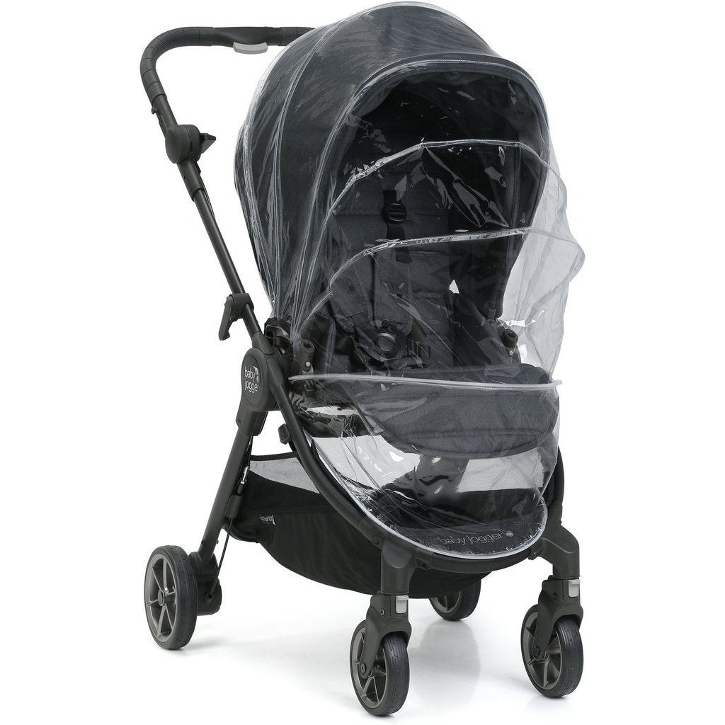Baby Jogger Weather Shield - City Tour LUX