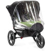 Baby Jogger Weather Shield - Summit X3 Double