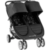 2020 Baby Jogger City Mini 2 Double Stroller