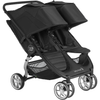 2020 Baby Jogger City Mini 2 Double Stroller