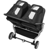 2020 Baby Jogger City Mini 2 Double Stroller