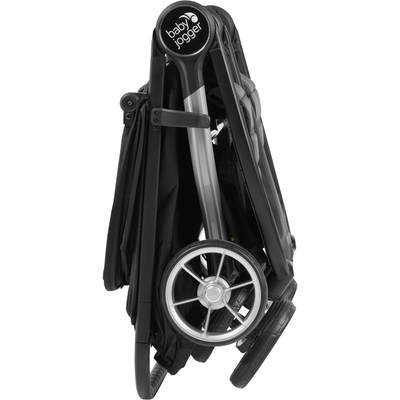 2020 Baby Jogger City Mini 2 Double Stroller
