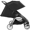 2020 Baby Jogger City Mini 2 Double Stroller