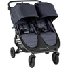 2020 Baby Jogger City Mini GT 2 Double Stroller