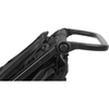 2020 Baby Jogger City Mini GT 2 Double Stroller
