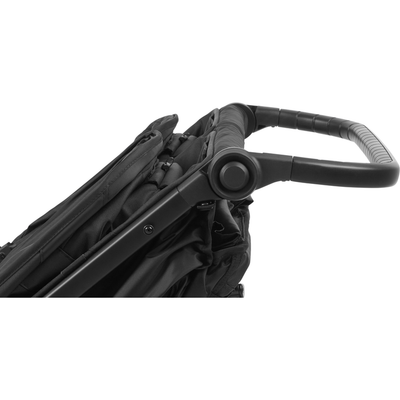 2020 Baby Jogger City Mini GT 2 Double Stroller
