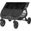 2020 Baby Jogger City Mini GT 2 Double Stroller