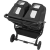 2020 Baby Jogger City Mini GT 2 Double Stroller