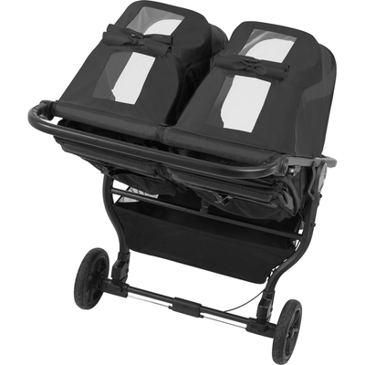 2020 Baby Jogger City Mini GT 2 Double Stroller