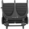 2020 Baby Jogger City Mini GT 2 Double Stroller