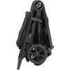 2020 Baby Jogger City Mini GT 2 Double Stroller