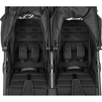 2020 Baby Jogger City Mini GT 2 Double Stroller