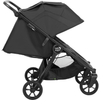 2020 Baby Jogger City Mini GT 2 Double Stroller