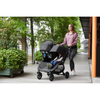 2020 Baby Jogger City Mini GT 2 Double Stroller