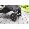 2020 Baby Jogger City Mini GT 2 Double Stroller