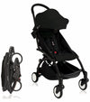 BABYZEN YOYO+ Plus 6+ Plus Complete Stroller