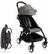 BABYZEN YOYO+ Plus 6+ Plus Complete Stroller