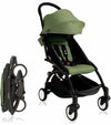 BABYZEN YOYO+ Plus 6+ Plus Complete Stroller