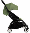 BABYZEN YOYO+ Plus 6+ Plus Complete Stroller