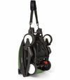 BABYZEN YOYO+ Plus 6+ Plus Complete Stroller