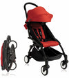 BABYZEN YOYO+ Plus 6+ Plus Complete Stroller