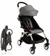 BABYZEN YOYO+ Plus 6+ Plus Complete Stroller