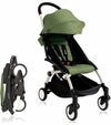 BABYZEN YOYO+ Plus 6+ Plus Complete Stroller