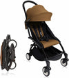 BABYZEN YOYO+ Plus 6+ Plus Complete Stroller