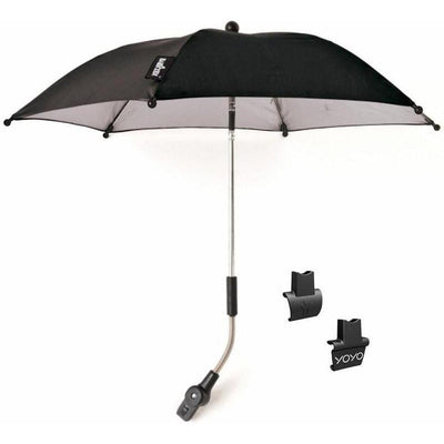 Babyzen Parasol