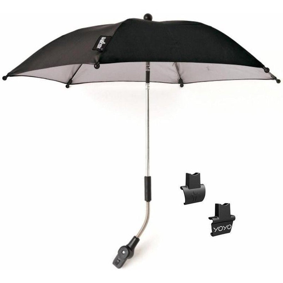 Babyzen Parasol