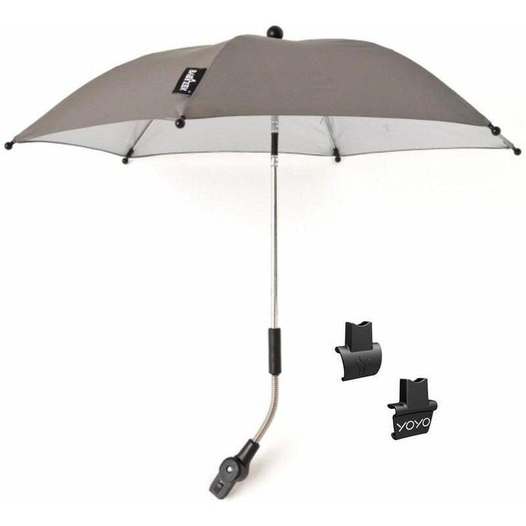 Babyzen Parasol