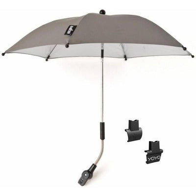 Babyzen Parasol