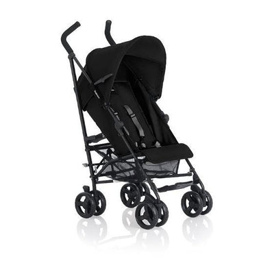 Swift Stroller