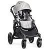 BABY JOGGER City Select Single Stroller
