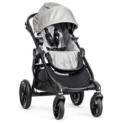 BABY JOGGER City Select Single Stroller