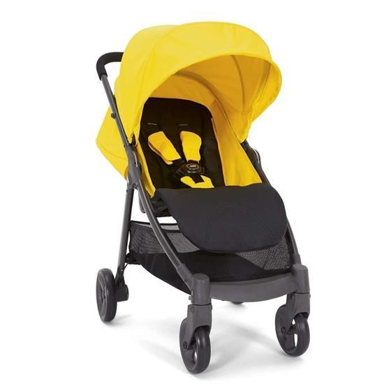 Mamas and Papas Armadillo Stroller