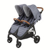 VALCO BABY Snap Duo Trend Double Stroller