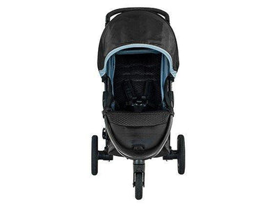 BRITAX B-Free 3 Wheel Stroller