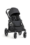 BABY JOGGER City Select Single Stroller